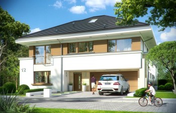 projekt-domu-rezydencja-lesna-wizualizacja-frontu-1387462921